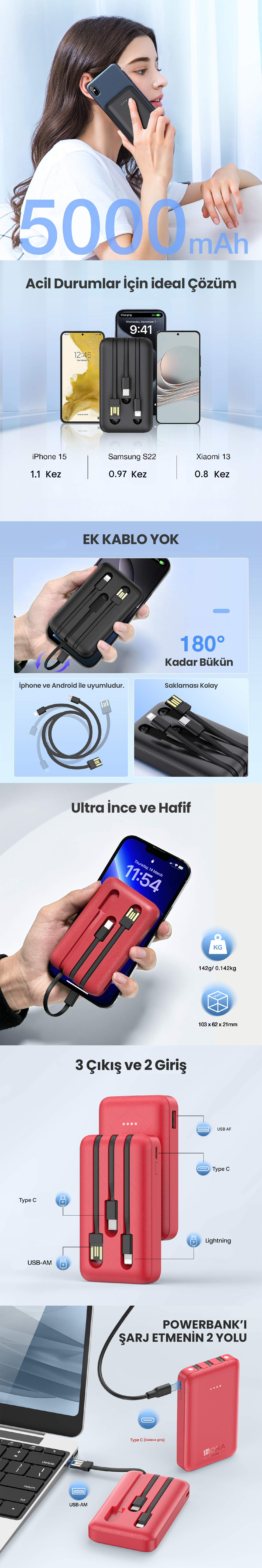 ResimLink - Resim Yükle