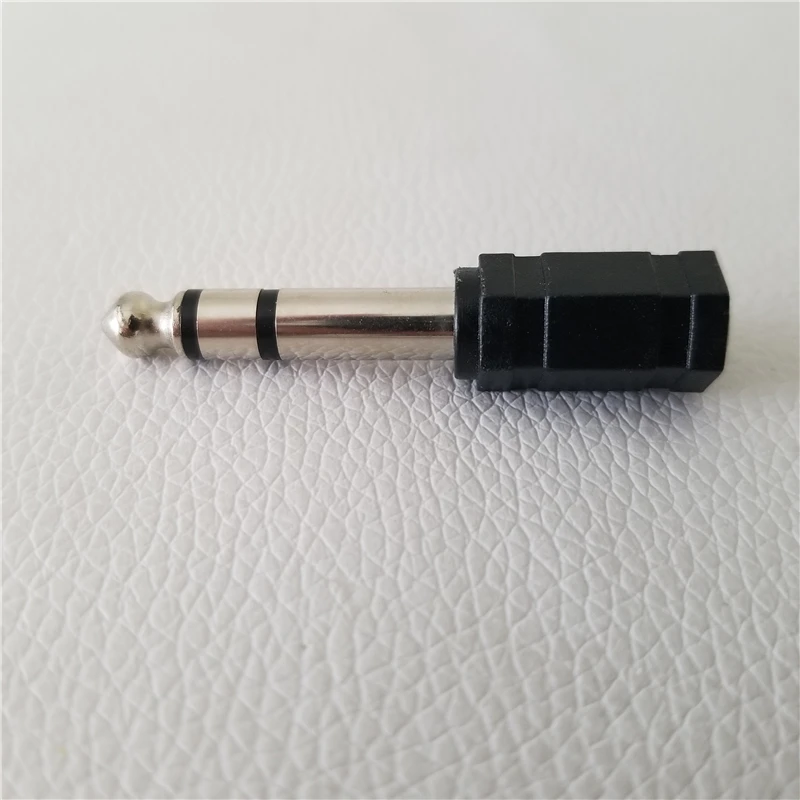 82076-1