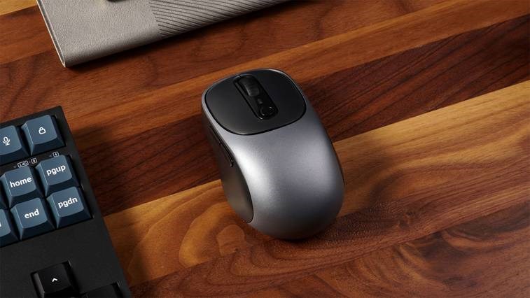 prapazar.com pazaryeri hepsiburada entegrasyonu