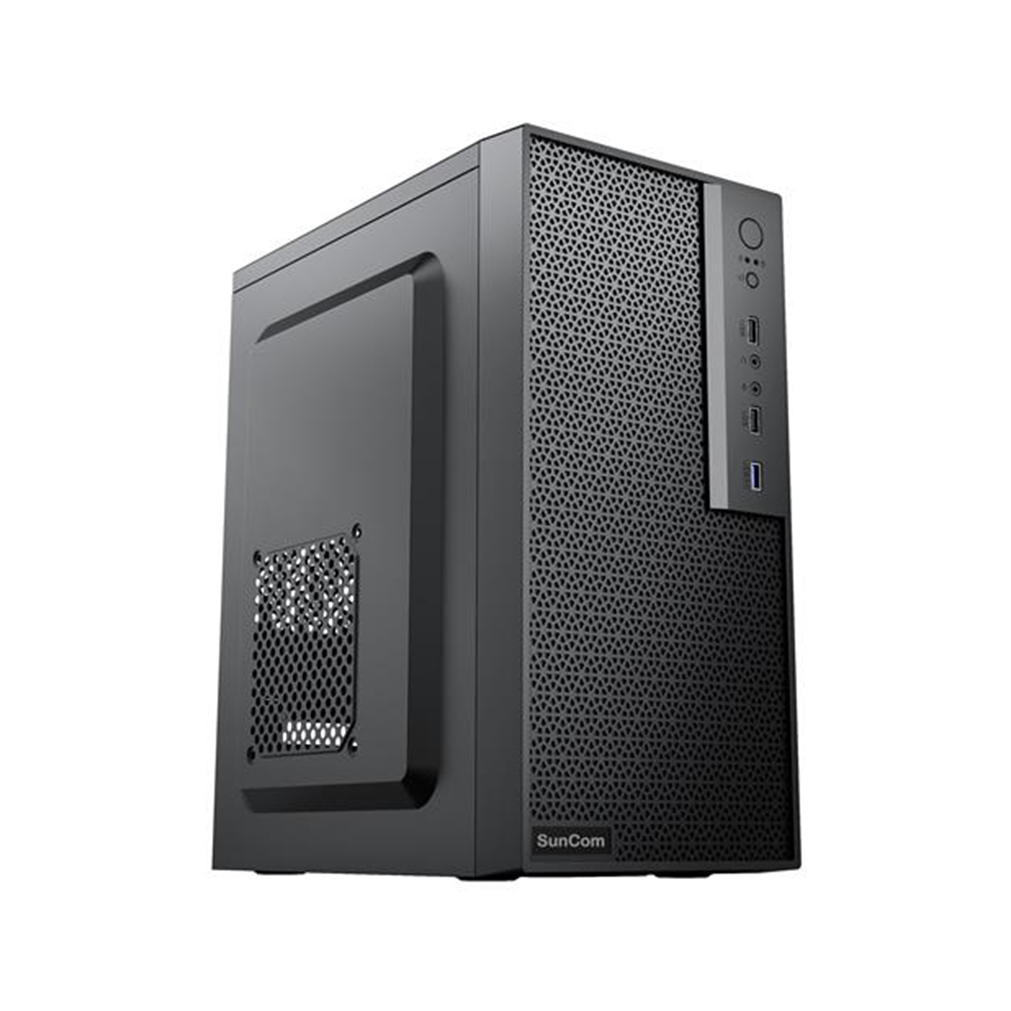 SC3-137-S005