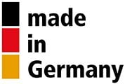 germany logo
