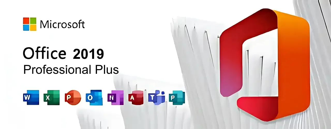 office 2019 pro lisans key satın al