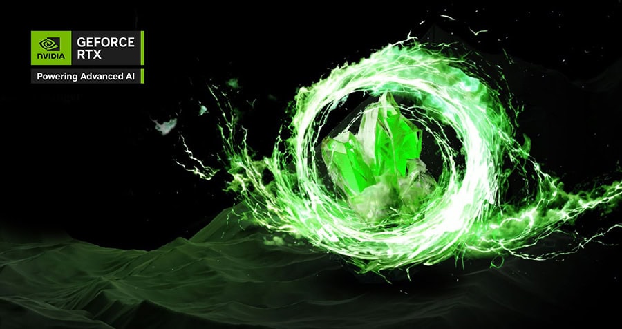 MSI TITAN 18 HX DRAGON EDITION NORSE MYTH A2XWJG-272TR Gaming Laptop H4