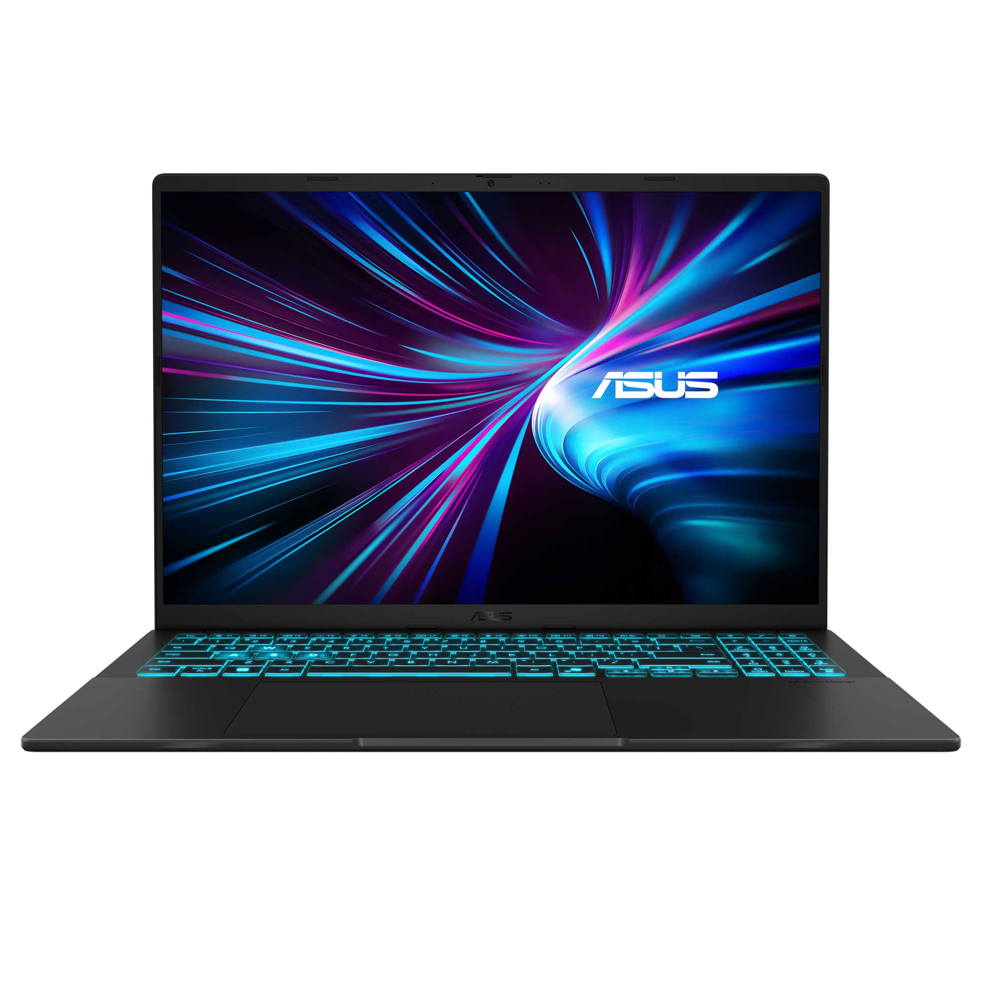 V3607VU-RP276A018