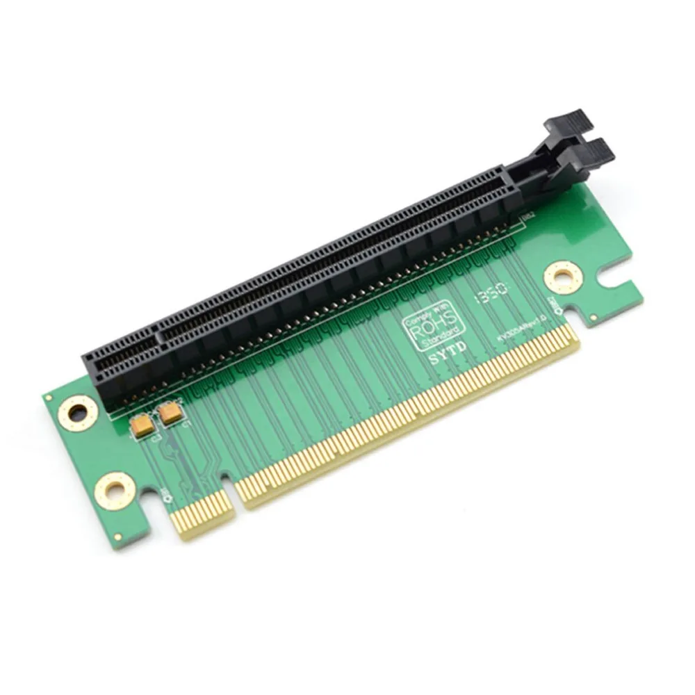 ZC214900-ALL-1-1