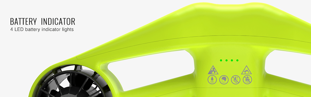 asiwo-turbo-seascooter-battery-indicator