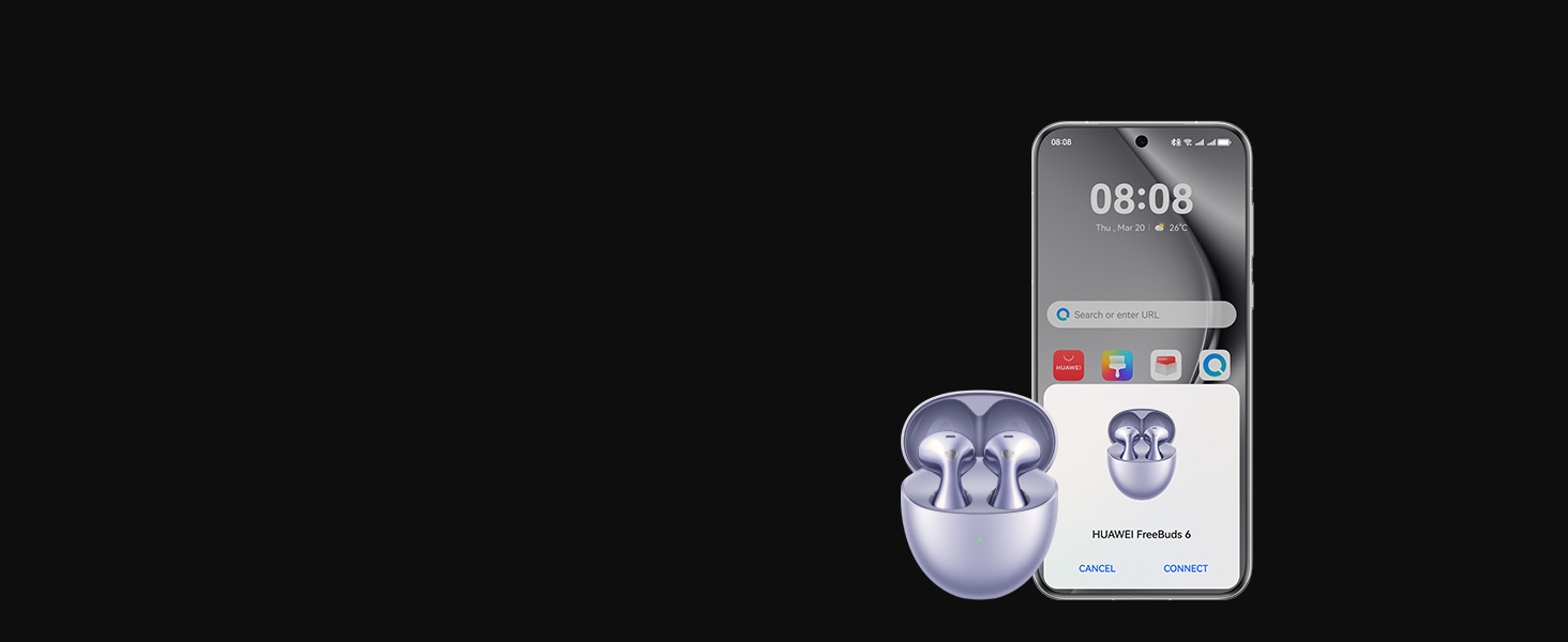 kulak içi kulaklık bluetooth