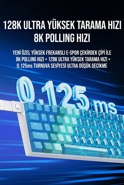 asdasd