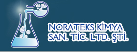 prapazar.com pazaryeri hepsiburada entegrasyonu