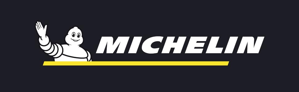 Michelin