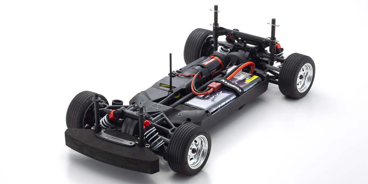 technical-image-01