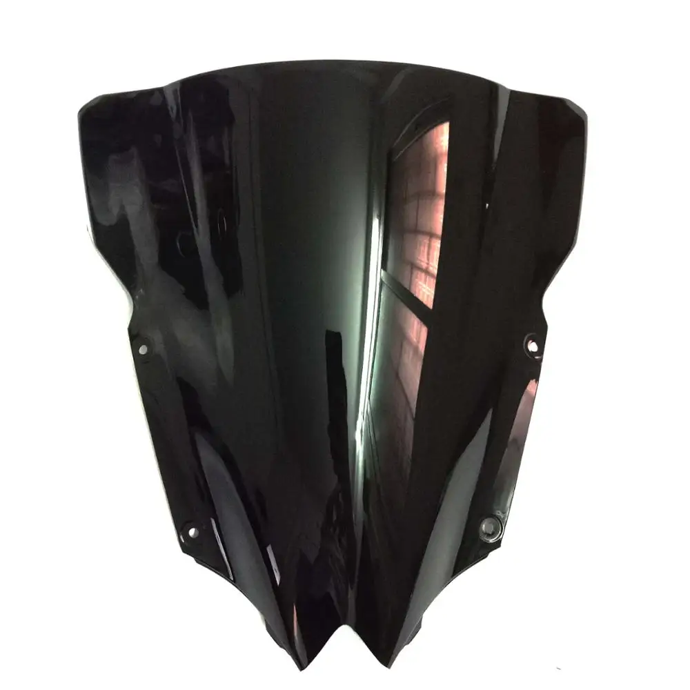 aeÜrün.getSubject()