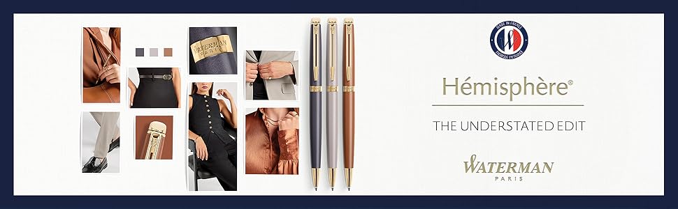 Metin "Homember" yazıyor. Beyaz yatak takımları ve düzenlenmiş mobilyalarla yatak odası ve yaşam alanlarını gösteren iç mekan planları serisi.