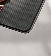 Woodcessories marka geçmişi