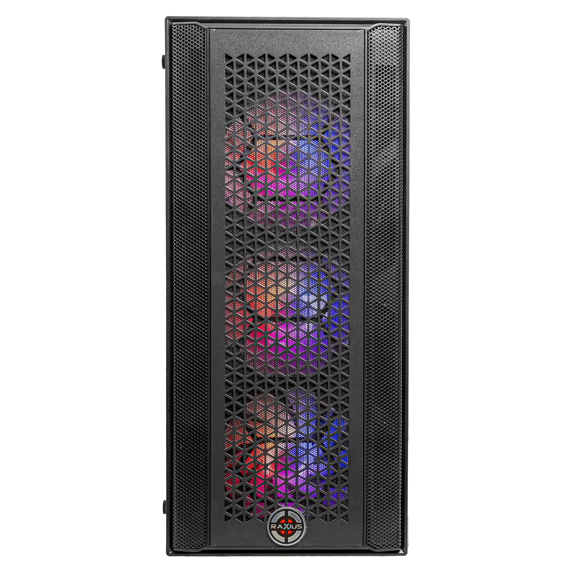 G1-i7-4060TI-27F11