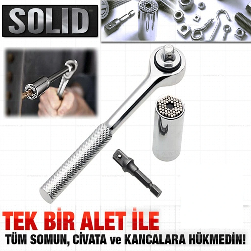 Ürün görseli