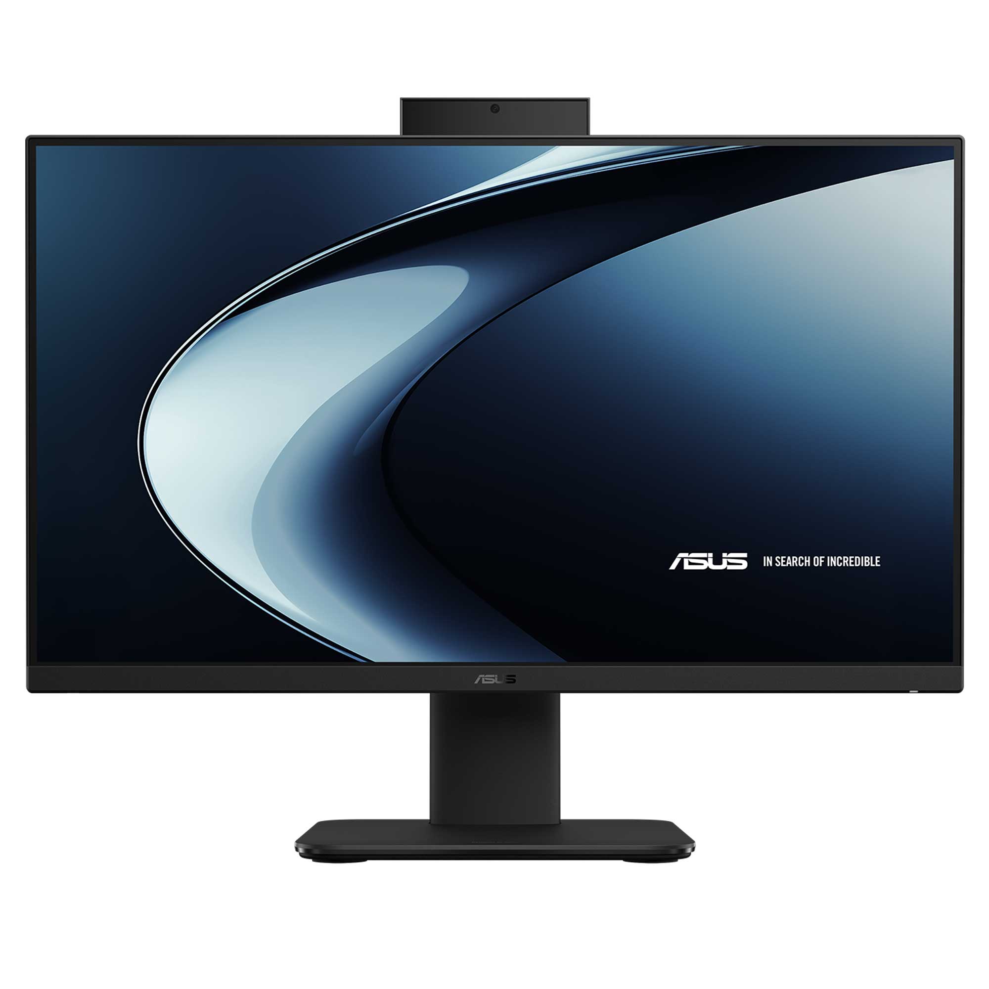 V440VAK-I38256B0D001