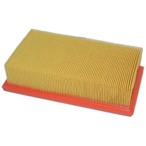 BR00ST085794VH00000