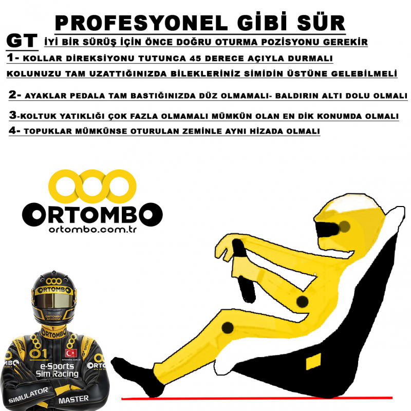 https://www.ortombo.com/foto/6027c63541ef.png