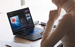 prapazar.com pazaryeri hepsiburada entegrasyonu