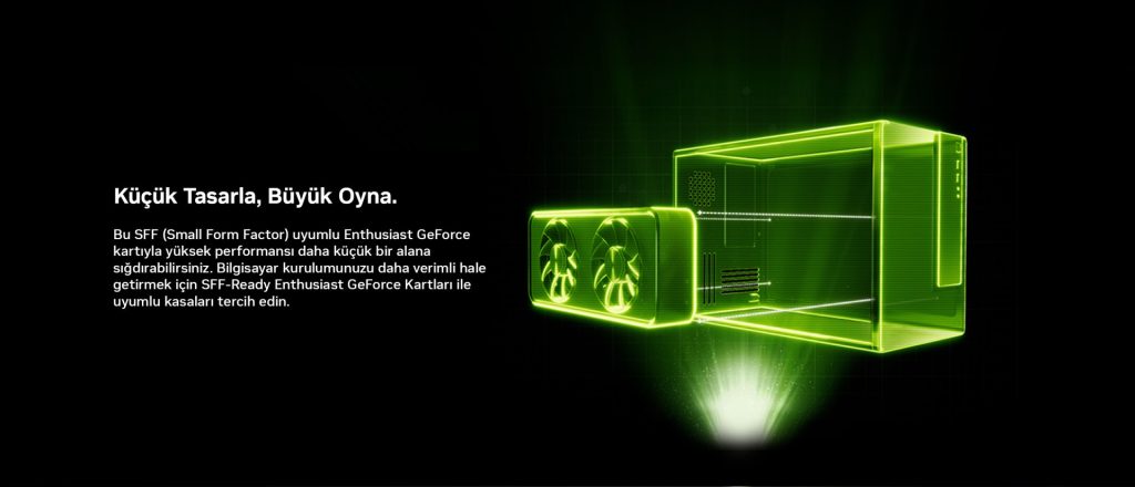 Galax Geforce Rtx 5070 Ti 1 Click Oc White 16gb Ekran Kartı H8