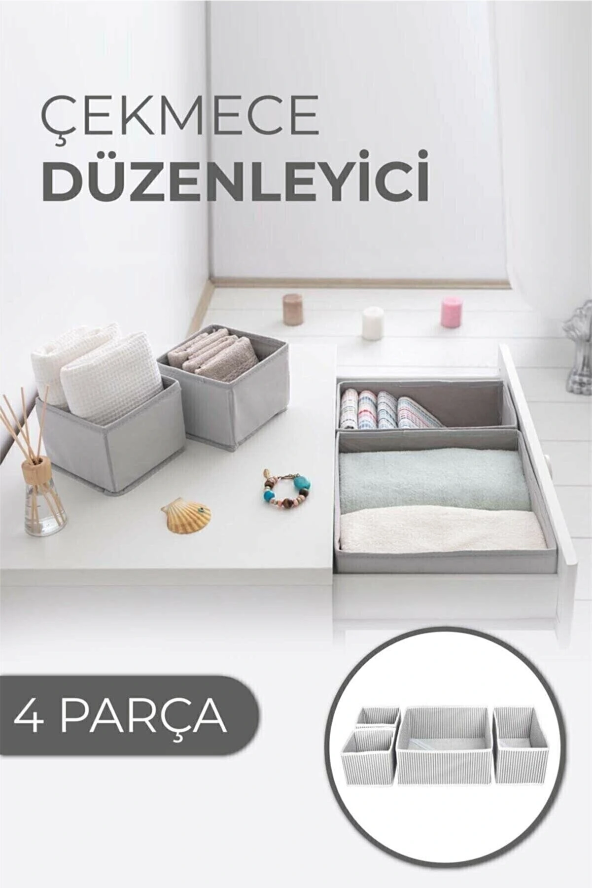 Ürün görseli