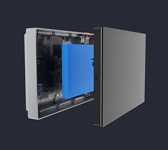 HP2