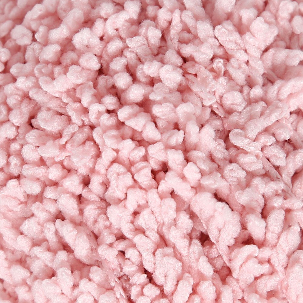 Yumuşak dokulu örgü ipi