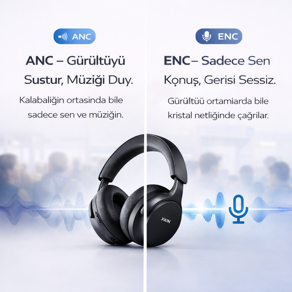 xkin-wireless-headphones-kablosuz-kulaklik-anc-enc-pni-gurultu-engelleme-konforlu-tasarim