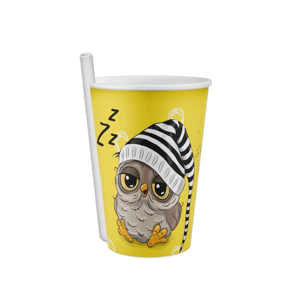 Ürün görseli