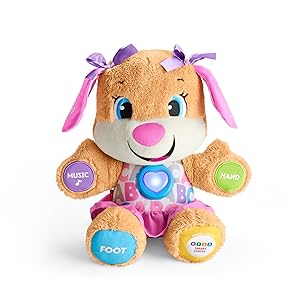 Fisher-Price