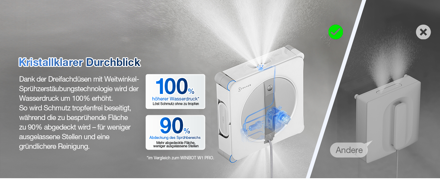 Teknik kullanıcı arayüzü öğeleri ve spesifikasyonlarıyla birlikte „90 s“ ve „VOD“ içeren metin içeren ürün listesi.