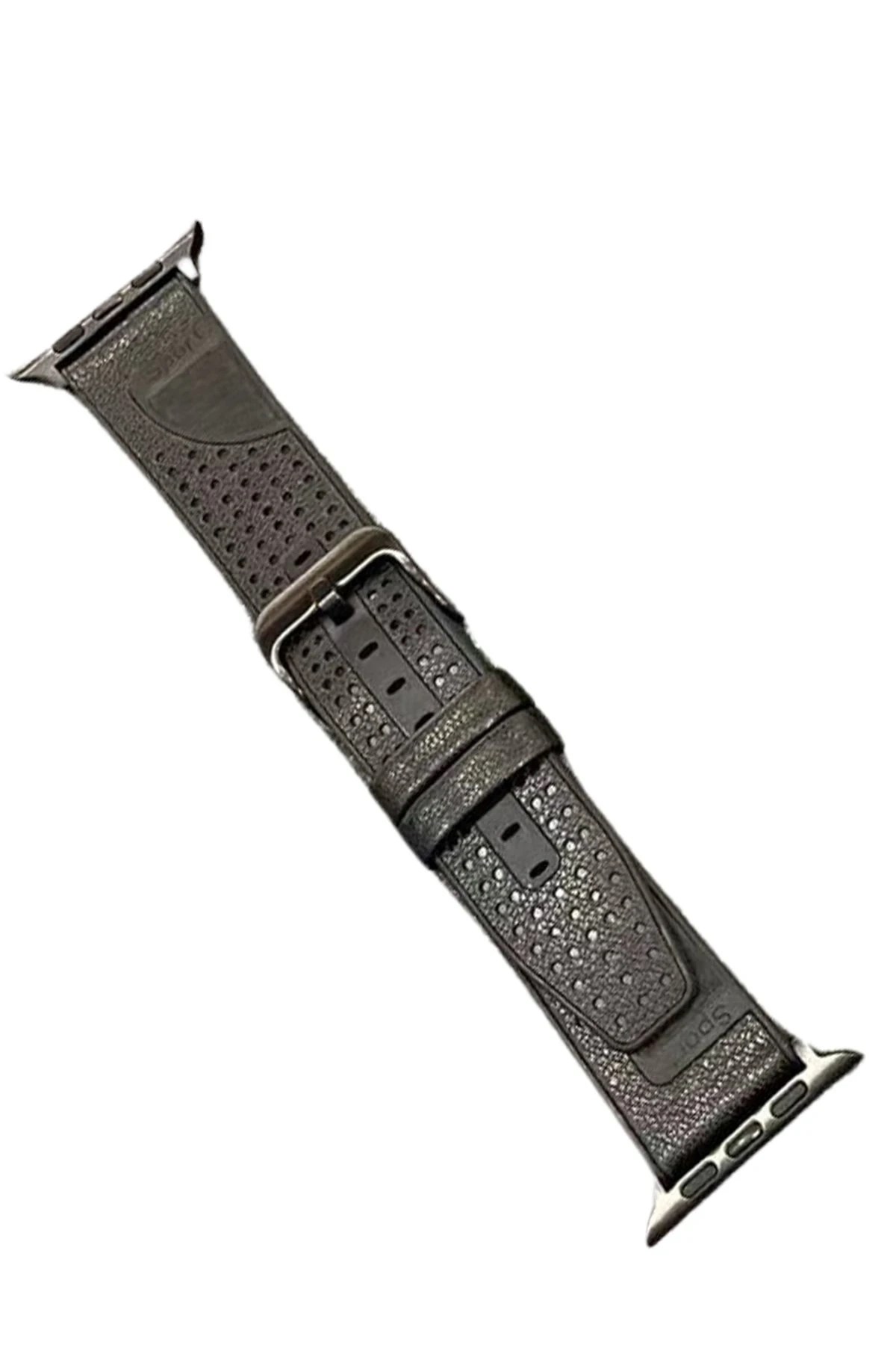 Ürün görseli