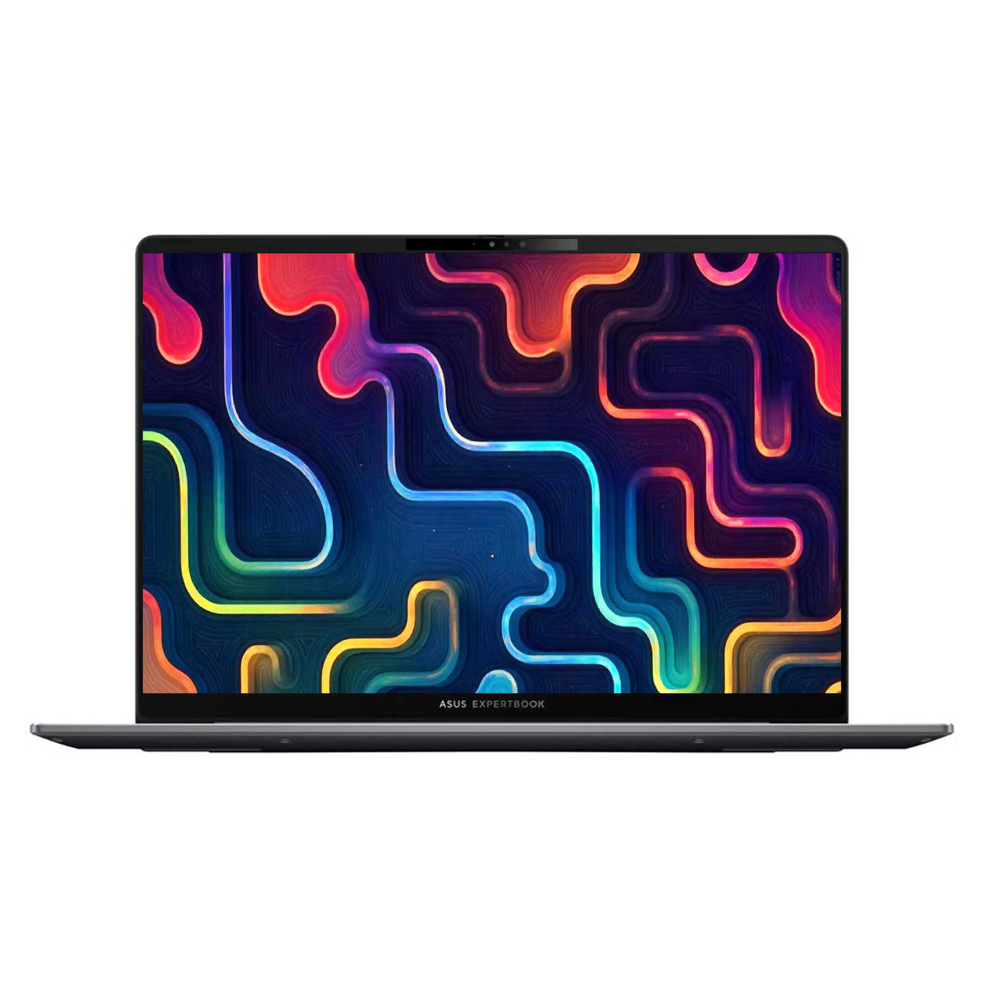 P5405CSA-I516512S0D05