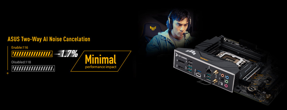 TUF-GAMING-B660M-PLUS-D4