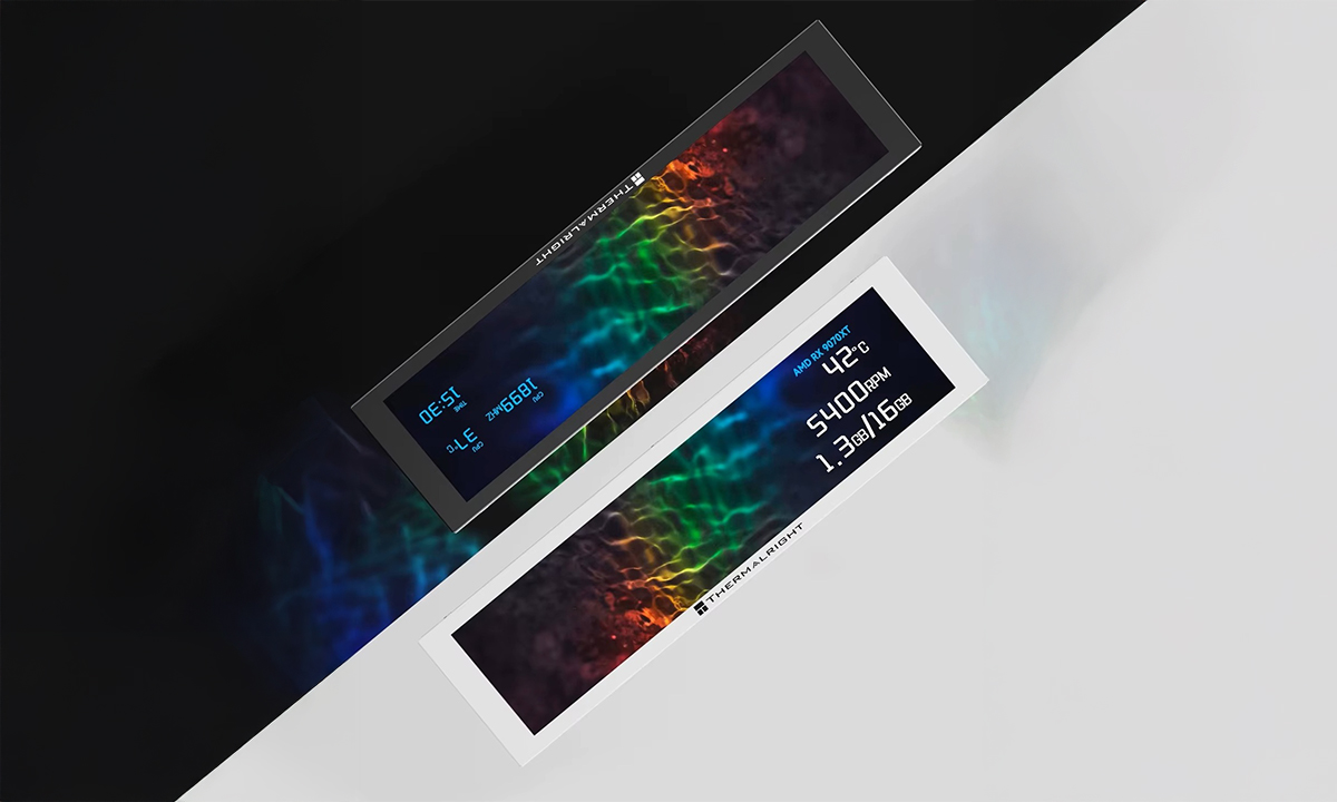 Mükemmel Detaylar Endişesiz Deneyim