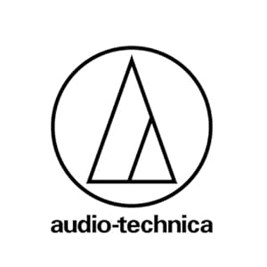 Audio-Technica 
