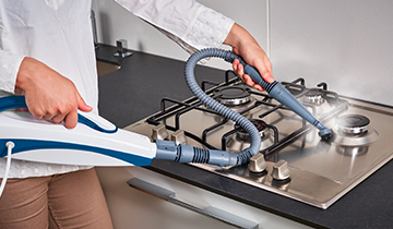 polti sani system gun ddv