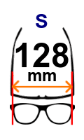 g-128.png