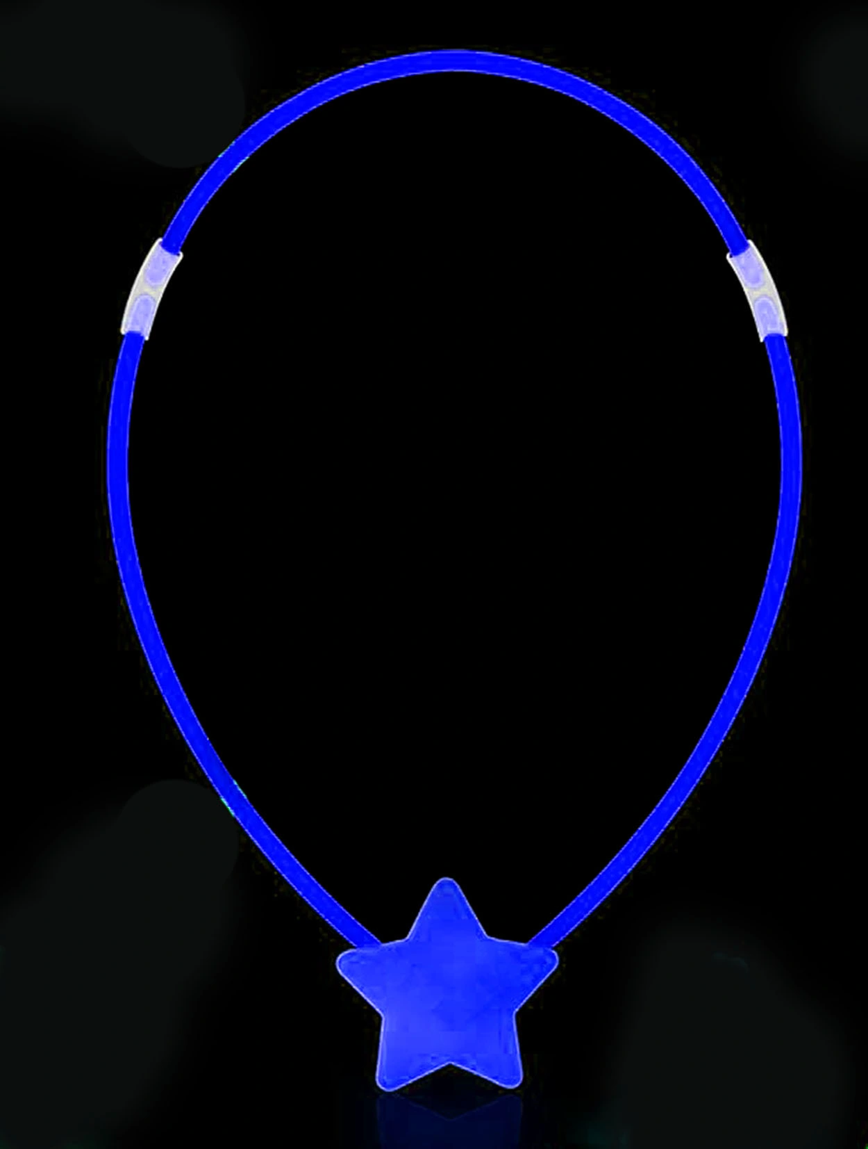 Ürün görseli