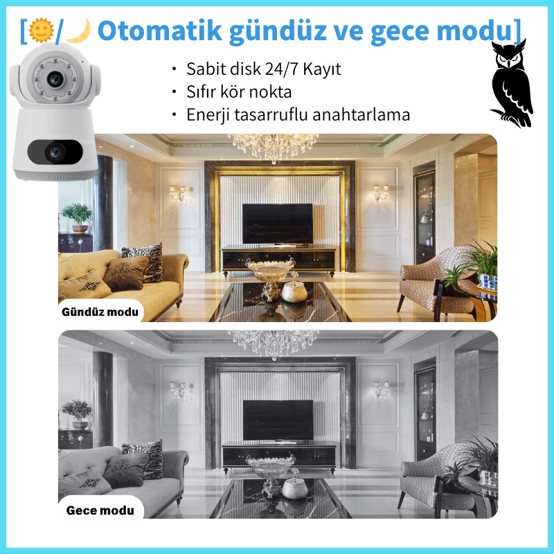image host