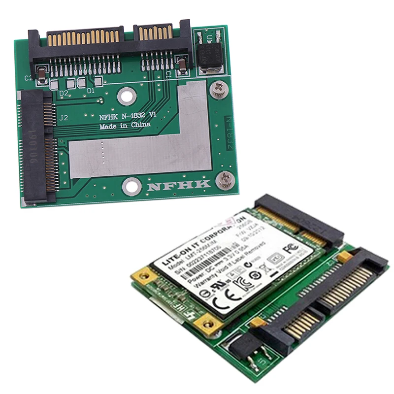 ZYPC010-1