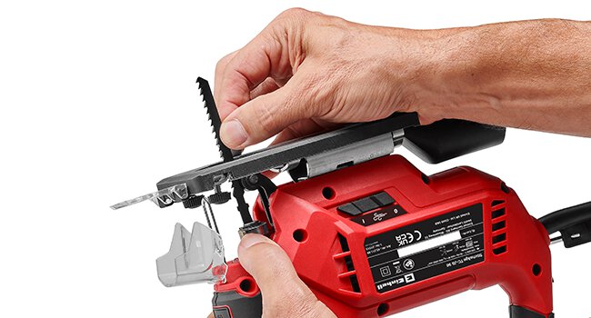 einhell