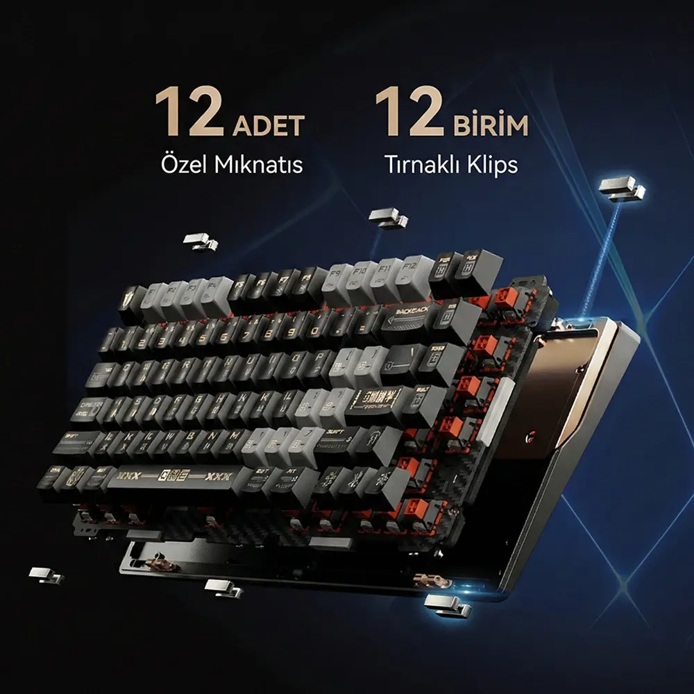 VGN Flash Specs Comparison
