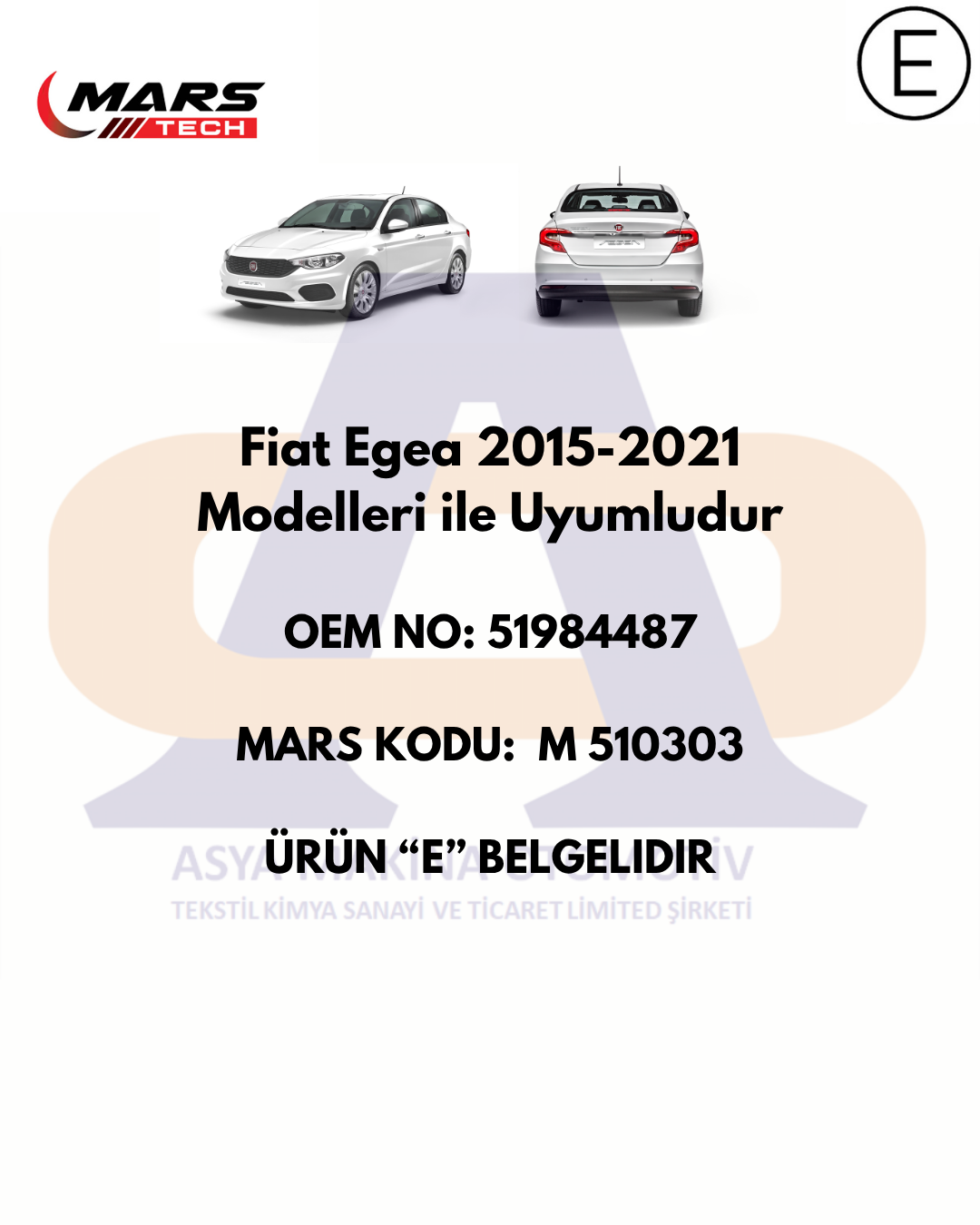 Ürün tanıtım görseli