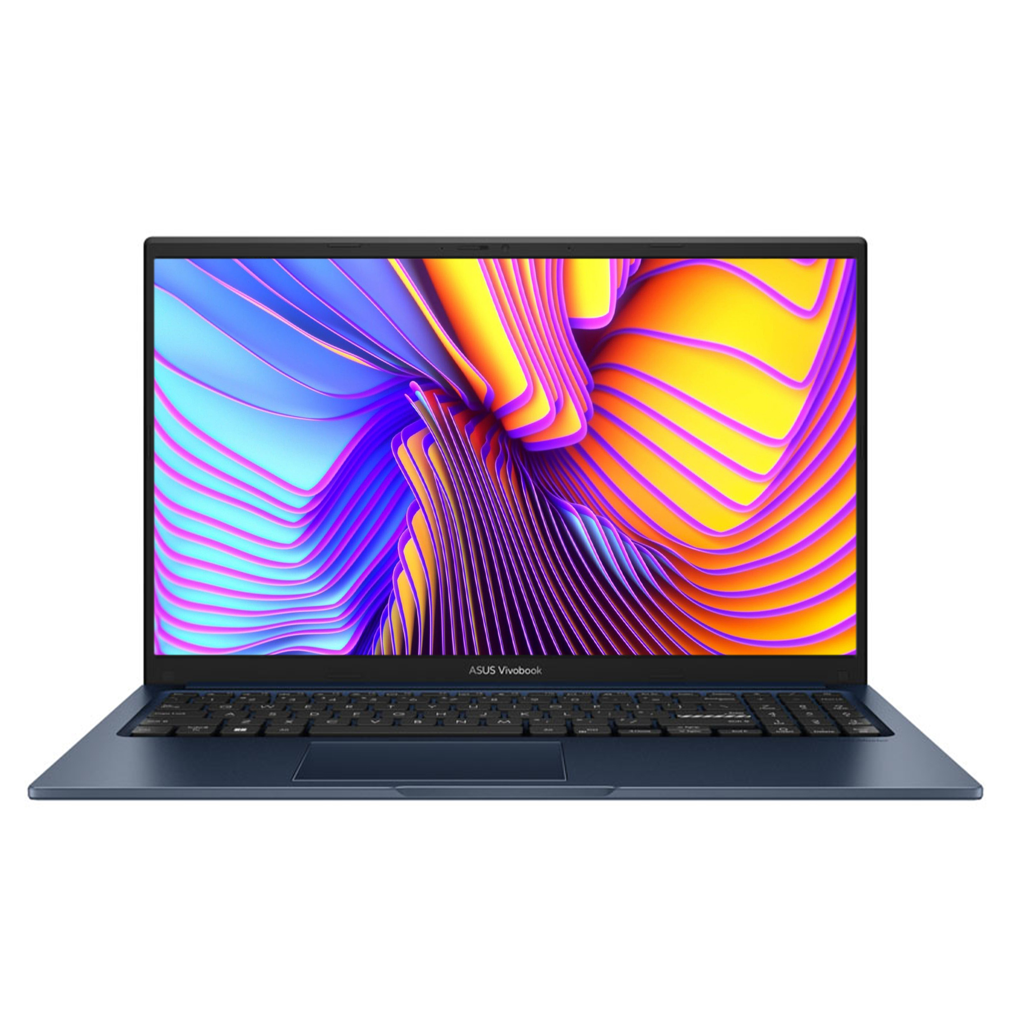 X1504VA-NJ426W05
