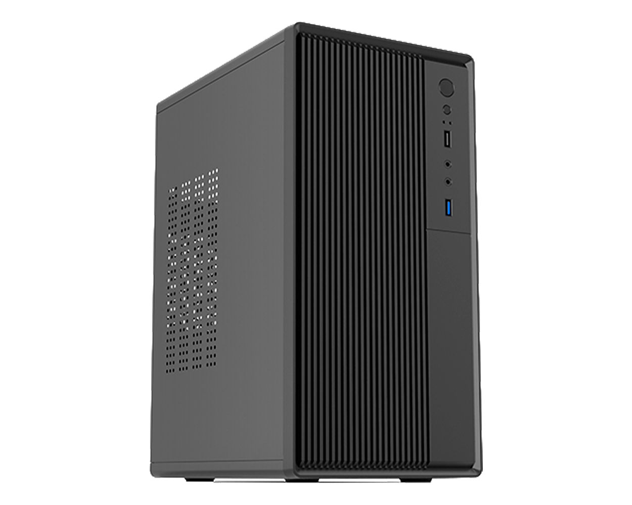 FRISBY FC-2755B 550W USB 3.0 KASA