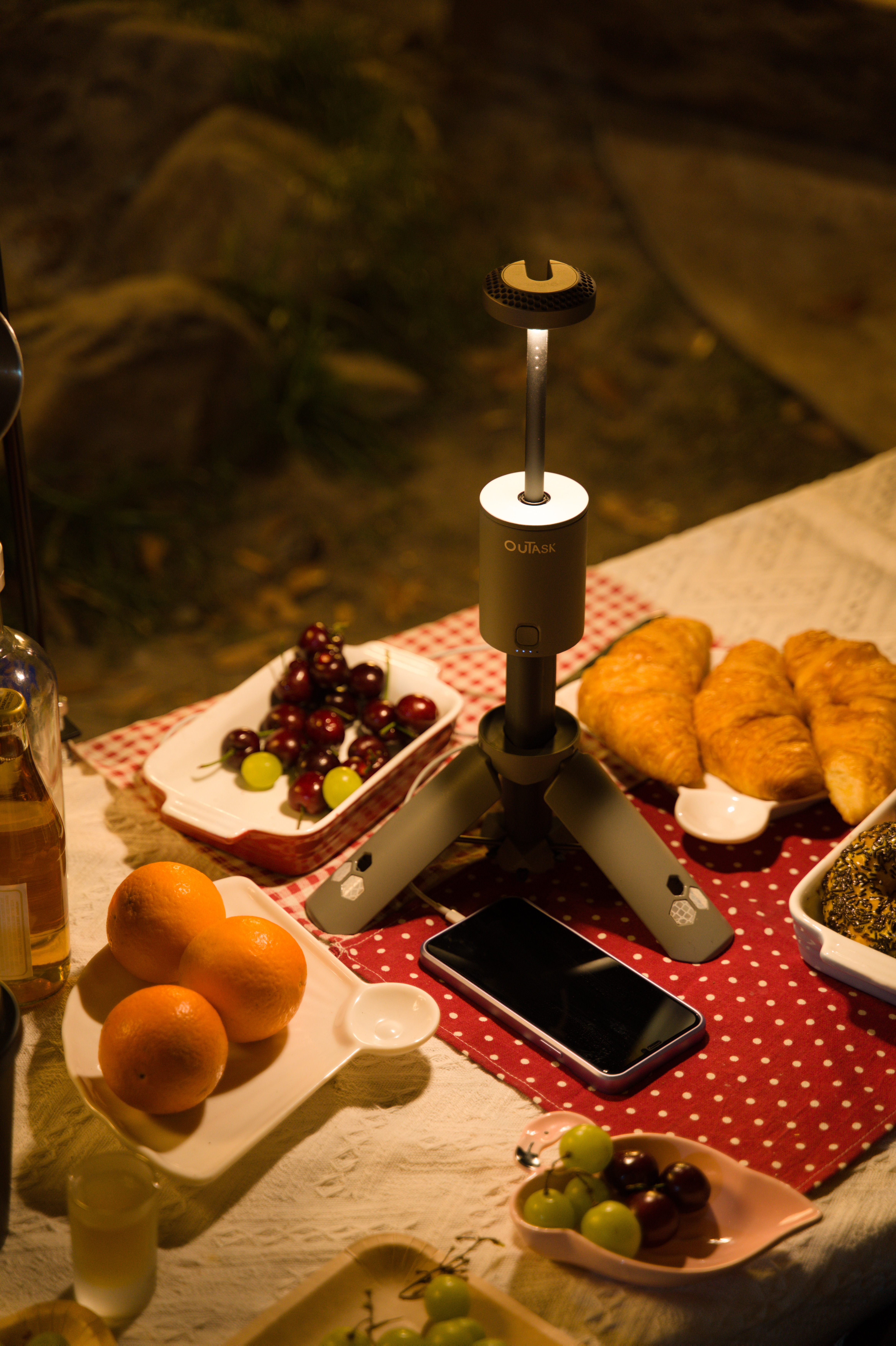 可放可不放.jpg (22.61 MB)