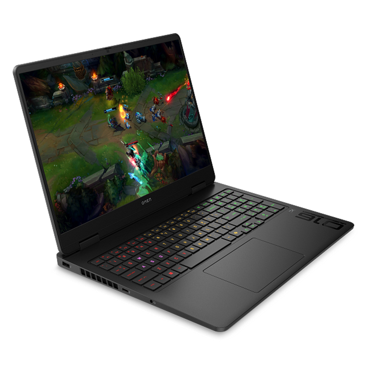 209 極美品 HP i7 第13世代 16GB 512GB office Hp Omen 16 Intel Core 7 240H 24GB 512GB SSD 8 GB RTX5070 16 Fiyatı
