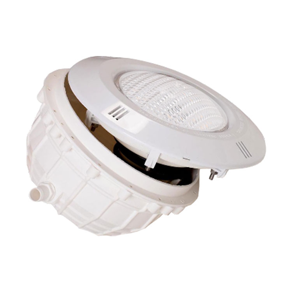 Gün Işığı Led Havuz Aydınlatma Armatürü